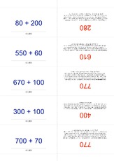 Kartei ZR1000 2.pdf